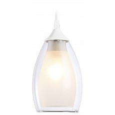 Подвесной светильник ambrella light tr tr3534